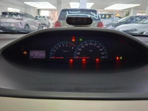 Toyota Yaris 1.3 sedan T3 - Image 14