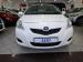 Toyota Yaris 1.3 sedan T3 - Thumbnail 2