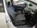 Toyota Yaris 1.3 sedan T3 - Thumbnail 9