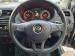 Volkswagen Polo Vivo hatch 1.4 Trendline - Thumbnail 12