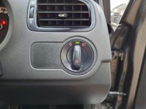 Volkswagen Polo Vivo hatch 1.4 Trendline - Image 13