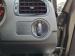 Volkswagen Polo Vivo hatch 1.4 Trendline - Thumbnail 13
