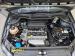 Volkswagen Polo Vivo hatch 1.4 Trendline - Thumbnail 15