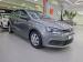 Volkswagen Polo Vivo hatch 1.4 Trendline - Thumbnail 1