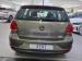 Volkswagen Polo Vivo hatch 1.4 Trendline - Thumbnail 4