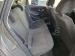 Volkswagen Polo Vivo hatch 1.4 Trendline - Thumbnail 5