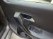 Volkswagen Polo Vivo hatch 1.4 Trendline - Thumbnail 6