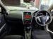 Nissan Almera 1.5 Acenta auto - Thumbnail 11