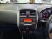 Nissan Almera 1.5 Acenta auto - Thumbnail 12