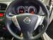 Nissan Almera 1.5 Acenta auto - Thumbnail 15