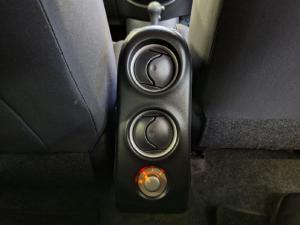 Nissan Almera 1.5 Acenta auto - Image 7