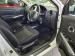 Nissan Almera 1.5 Acenta auto - Thumbnail 9
