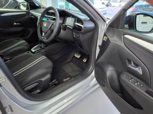 Opel Corsa 1.2T GS Line - Image 10