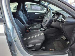 Opel Corsa 1.2T GS Line - Image 11