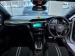 Opel Corsa 1.2T GS Line - Thumbnail 12
