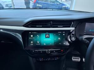 Opel Corsa 1.2T GS Line - Image 13