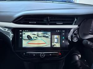 Opel Corsa 1.2T GS Line - Image 14