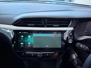 Opel Corsa 1.2T GS Line - Image 15