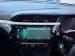Opel Corsa 1.2T GS Line - Thumbnail 15