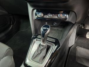 Opel Corsa 1.2T GS Line - Image 16