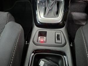 Opel Corsa 1.2T GS Line - Image 17