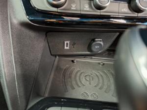 Opel Corsa 1.2T GS Line - Image 18