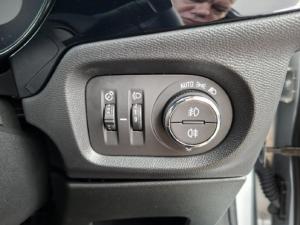 Opel Corsa 1.2T GS Line - Image 19