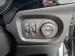Opel Corsa 1.2T GS Line - Thumbnail 19