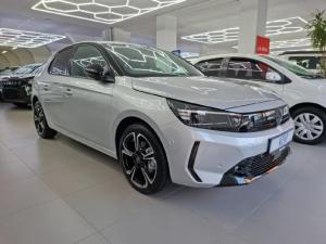 Opel Corsa 1.2T GS Line - Image 1