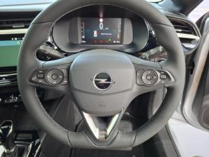 Opel Corsa 1.2T GS Line - Image 20