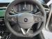 Opel Corsa 1.2T GS Line - Thumbnail 20