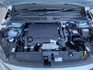 Opel Corsa 1.2T GS Line - Image 21