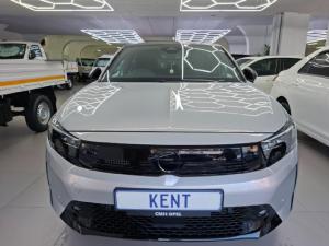 Opel Corsa 1.2T GS Line - Image 2