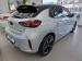 Opel Corsa 1.2T GS Line - Thumbnail 3