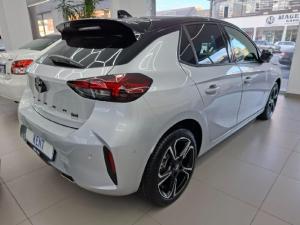 Opel Corsa 1.2T GS Line - Image 3