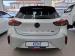Opel Corsa 1.2T GS Line - Thumbnail 4