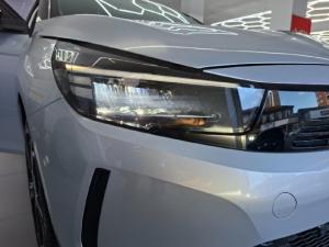 Opel Corsa 1.2T GS Line - Image 5