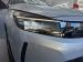 Opel Corsa 1.2T GS Line - Thumbnail 5