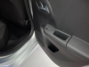 Opel Corsa 1.2T GS Line - Image 6
