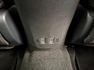 Opel Corsa 1.2T GS Line - Image 8