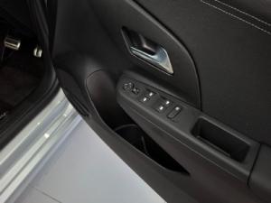 Opel Corsa 1.2T GS Line - Image 9