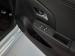 Opel Corsa 1.2T GS Line - Thumbnail 9