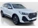 Chery Tiggo 7 Pro Max 1.6TGDI 290T Premium - Thumbnail 1