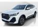 Chery Tiggo 7 Pro Max 1.6TGDI 290T Premium - Thumbnail 3