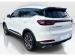 Chery Tiggo 7 Pro Max 1.6TGDI 290T Premium - Thumbnail 5