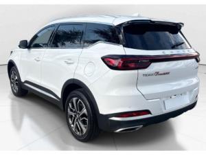 Chery Tiggo 7 Pro Max 1.6TGDI 290T Premium - Image 5