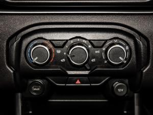 Citroen C3 1.2 Plus - Image 10