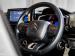 Citroen C3 1.2 Plus - Thumbnail 11