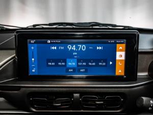 Citroen C3 1.2 Plus - Image 12