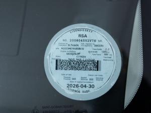 Citroen C3 1.2 Plus - Image 14